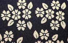Fabric pattern (2) - Jacquard