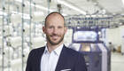 Martin Vorsatz
