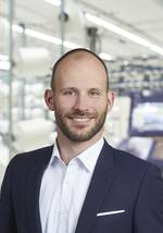 Martin Vorsatz